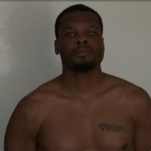 Meet your Posher, Tyson